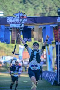 BIB: 
                            <button type="button" onclick="openModal(26799545)" class="btn btn-primary btn-sm float-right btn-popup" data-toggle="modal" data-target=".modal-high-quality">
                        <i class="fas fa-shopping-cart"></i> Add to Cart
                    </button>
                                            <button type="button" onclick="isThisMe(26799545, true)" class="btn btn-success btn-sm float-right btn-popup btn-isme hidden" data-toggle="tooltip" data-placement="bottom" title="นี่คือรูปของคุณใช่ไหม คลิกที่นี่เพื่อเอาเข้าอัลบั้ม">
                        <i class="fas fa-plus"></i> Add to album
                    </button>
                    <button type="button" onclick="isThisMe(26799545, false)" class="btn btn-warning btn-sm float-right btn-popup btn-isnotme hidden">
                        <i class="fas fa-ban"></i> Remove from album
                    </button>